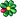 Send a message via ICQ to Boonfumma