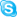 Send a message via Skype to Alice_LJ